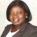 BREAKING: Buhari Appoints Oluwatoyin Madein As New AGF 5 BREAKING: Buhari Appoints Oluwatoyin Madein As New AGF