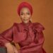 Celebrating A Quintessential Queen Consort of Warri Kingdom, Olori Atuwatse 111 5 Celebrating A Quintessential Queen Consort of Warri Kingdom, Olori Atuwatse 111