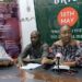 FCT Natives Launch Platform To Checkmate Government Interventions In Communities 5 FCT Natives Launch Platform To Checkmate Government Interventions In Communities