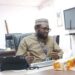 Engr. Hashidu: Journey Of Achievements, Leadership 5 Engr. Hashidu: Journey Of Achievements, Leadership