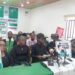 Let Nigeria Win At Tribunal, Group Tells PEPC Judges 5 Let Nigeria Win At Tribunal, Group Tells PEPC Judges