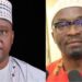 Speakership: Group Urges G-7, ‘Greater Minority’ To Accept Abbas, Kalu