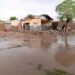 Windstorm Destroys 200 Houses In Bauchi 5 Windstorm Destroys 200 Houses In Bauchi