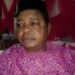 JUST-IN: Yoruba Actor, Wale Adeyemo, Dies After Protracted Illness 5 JUST-IN: Yoruba Actor, Wale Adeyemo, Dies After Protracted Illness