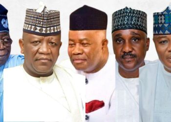 Scramble For Presiding Offices: Why Inauguration Of 10th N’Assembly May Be Delayed