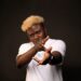 Nelson Cool Making Waves In Nigerian Music Industry 5 Nelson Cool Making Waves In Nigerian Music Industry