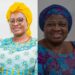 Women Affairs Minister Congratulates Nigeria’s First Female Accountant-General