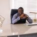  Amari: Expand Operations To Abuja, Unveils Luxury Housing Projects