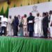 10th NASS: Ex-Reps Minority Whip Osagie Urges Members-elect On Service Delivery