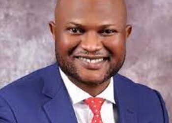 Contest Edo Guber, Group Tells Reps Member Idahosa