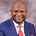 Contest Edo Guber, Group Tells Reps Member Idahosa