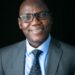 Role Of Faith In Career Choices – Ogunyooye’s, Founder Cheser Media