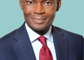 Hadiza Bala Usman’s Book Of 99 Errors