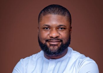 Japtini Logistics, Foam Studio Partner To Revolutionize Telematics, Fleet Management