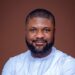 Japtini Logistics, Foam Studio Partner To Revolutionize Telematics, Fleet Management 4 Japtini Logistics, Foam Studio Partner To Revolutionize Telematics, Fleet Management