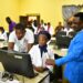 Ayade Commissions Multi-billion Naira Smart Teachers Training Institute 5 Ayade Commissions Multi-billion Naira Smart Teachers Training Institute