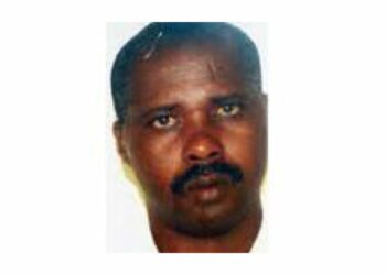 Most Wanted Rwandan Genocide Suspect Arrested In South Africa After 22 Years