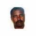 Most Wanted Rwandan Genocide Suspect Arrested In South Africa After 22 Years