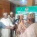Federal Govt Plans To Show Case Nigeria’s Craft In Gold Mining – Perm Ssec