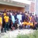 Federal Govt Announces Plans To Develop Code Of Practice For Agric