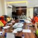 Federal Govt To Implement Pro-Women Policies 4 Federal Govt To Implement Pro-Women Policies