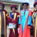 FCE Odugbo Matriculates 500 Students 5 FCE Odugbo Matriculates 500 Students