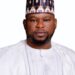 Amb Amafibe Congratulates President Tinubu 5 Amb Amafibe Congratulates President Tinubu