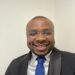 Adesina Lauded For Setting Agenda For Tinubu In Inauguration Speech 5 Adesina Lauded For Setting Agenda For Tinubu In Inauguration Speech
