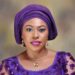 10th NASS: CSO Accuses Uzodimma Of Using Miriam Onuoha To Work Against Tinubu's Choices 4 10th NASS: CSO Accuses Uzodimma Of Using Miriam Onuoha To Work Against Tinubu’s Choices