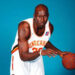 MFR Award Thrills Basketball Icon Ugboaja 5 Ugboaja