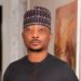 Nigeria's Fashion Designer, Seyi Vodi, Gets OON National Honour 5 Nigeria’s Fashion Designer, Seyi Vodi, Gets OON National Honour