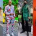 tWIF Clothing, Yomi Casual, Others Top Africa’s Clothing Brands For Entertainers 5 tWIF Clothing, Yomi Casual, Others Top Africa’s Clothing Brands For Entertainers