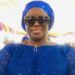 Imo Guber: Uzodimma Drops Deputy, Picks Female Candidate As Running Mate 