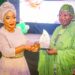 Tinubu ‘ll Build A Better Nigeria, Says Diaspora Group