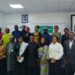 Expert Urges Gov't to Invest In Agriculture, Water Sector to Boost Economic Growth 5 Expert Urges Gov’t to Invest In Agriculture, Water Sector to Boost Economic Growth