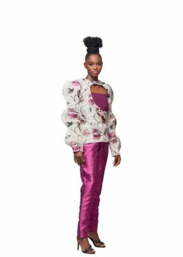 Style With Essence — Floreeveie's 2023 Collection 2 WhatsApp Image 2025 11 09 at 12.57.46