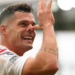 Leverkusen To Sign Xhaka On 4 Years deal