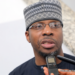 ‘Instability, Poor Policies, Hindering Nigeria’s Potential’