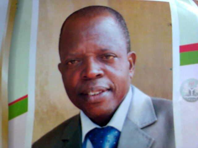 Kolade, Dokpesi, Others To Get BON Life Achievement Awards 1 Yemisi Bamgbose