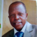 Kolade, Dokpesi, Others To Get BON Life Achievement Awards