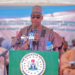 Borno To Start Afternoon Primary, Secondary Education System