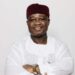 BREAKING: Buhari Honours Late Sam Nda-Isaiah With Posthumous OFR Award 5 BREAKING: Buhari Honours Late Sam Nda-Isaiah With Posthumous OFR Award