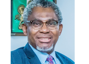 New Roadmap To Reduce Import Dependence For Industrial Minerals