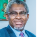 New Roadmap To Reduce Import Dependence For Industrial Minerals