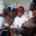 Osun Gov’ship: Supreme Court Dashes Oyetola’s Hope