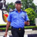 Steer Clear Of Lagos, Ogun, New AIG Warns Criminals 5 Steer Clear Of Lagos, Ogun, New AIG Warns Criminals