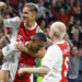 Another Raid At Ajax Will Ruin The Dutch Giants 5 Another Raid At Ajax Will Ruin The Dutch Giants
