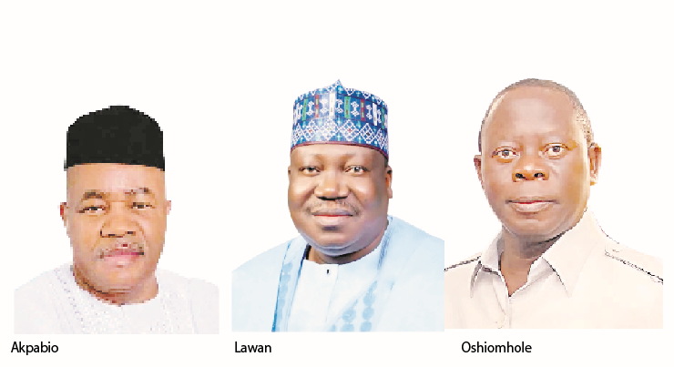 akpabio