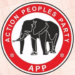 Tribunal Dismisses APP’s Petition, Adjourns LP, Obi’s Case