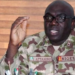 Family, Friends, Colleagues Remember Gen Attahiru, 10 Others